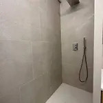 Nouveau ! Spacieux 100 M², Hyper Centre Apartment *