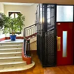 Apartment Nouveau ! Spacieux 100 M², Hyper Centre