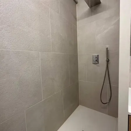 Nouveau ! Spacieux 100 M², Hyper Centre Lejlighed *