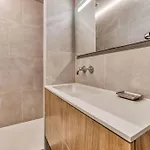 Διαμέρισμα Nouveau ! Spacieux 100 M², Hyper Centre Σαμονί