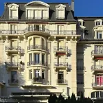 Διαμέρισμα Nouveau ! Spacieux 100 M², Hyper Centre
