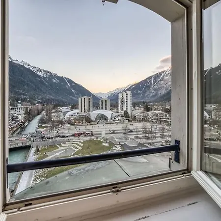 Nouveau ! Spacieux 100 M², Hyper Centre