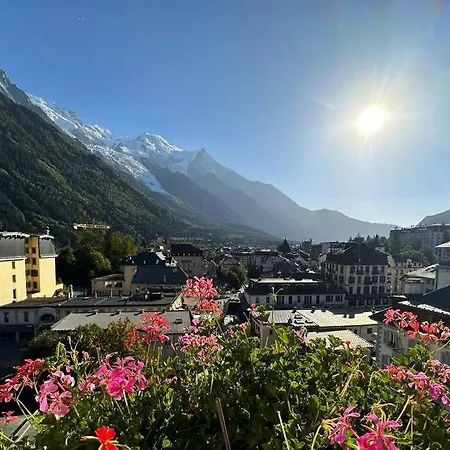 Nouveau ! Spacieux 100 M², Hyper Centre