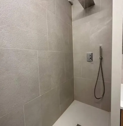 Nouveau ! Spacieux 100 M², Hyper Centre Apartment *