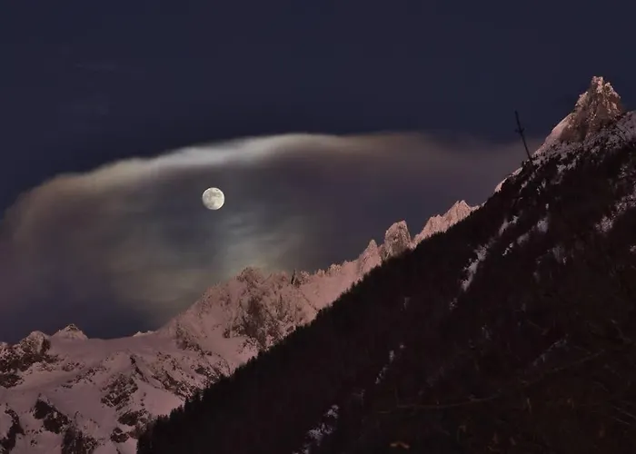 Nouveau ! Spacieux 100 M², Hyper Centre *