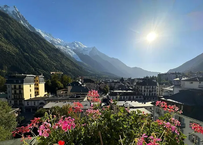 Nouveau ! Spacieux 100 M², Hyper Centre