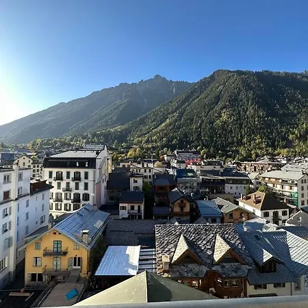 شقة Nouveau ! Spacieux 100 M², Hyper Centre *